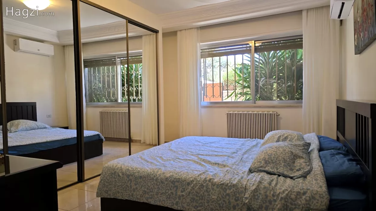 Image slider - 60550 - 12