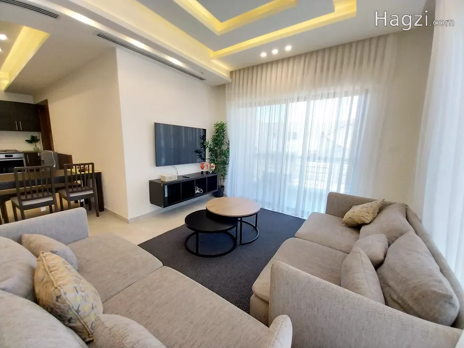 Image slider - 44270 - 7