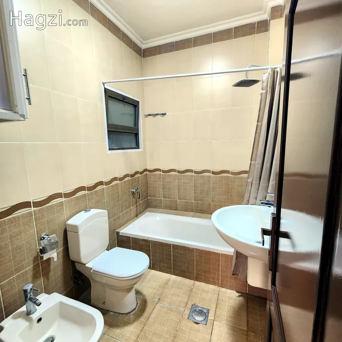 Image slider - 59314 - 4