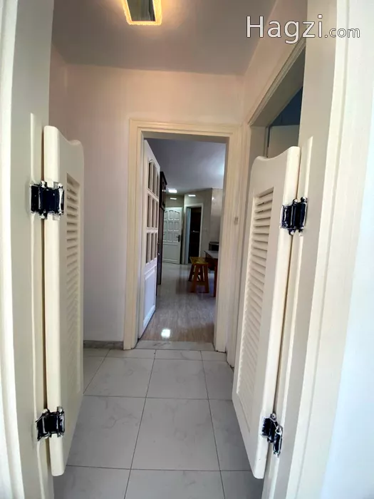 Image slider - 57960 - 1