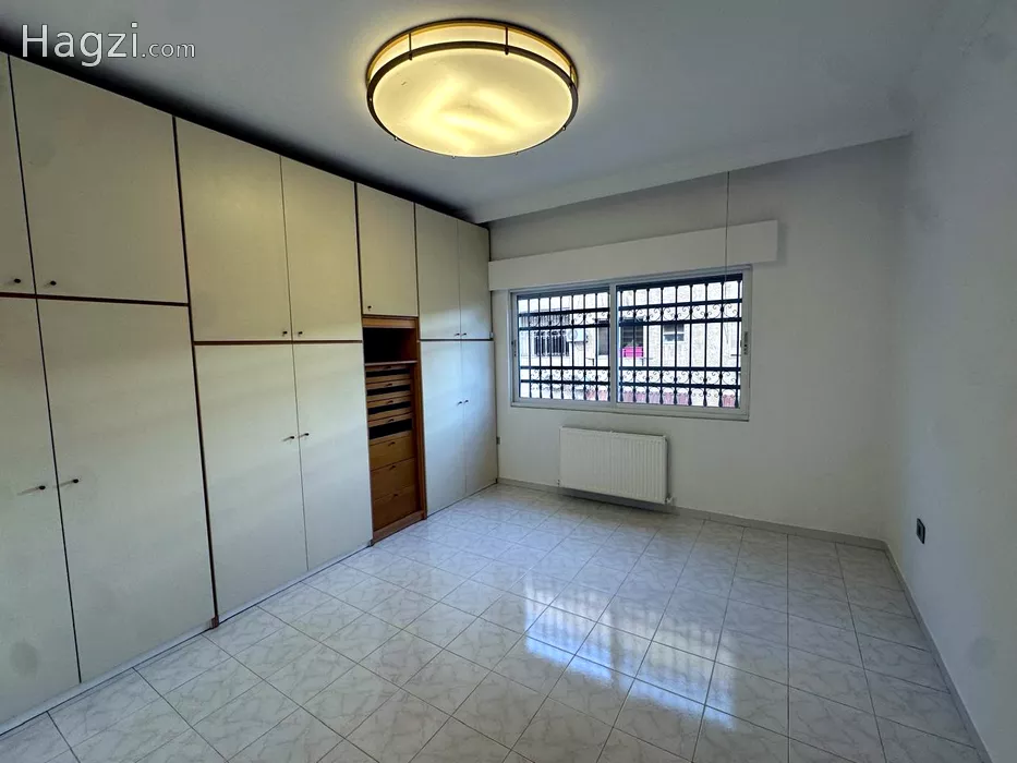 Image slider - 58374 - 7