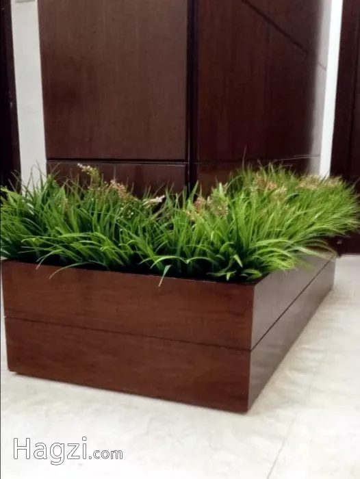 Image slider - 29724 - 2