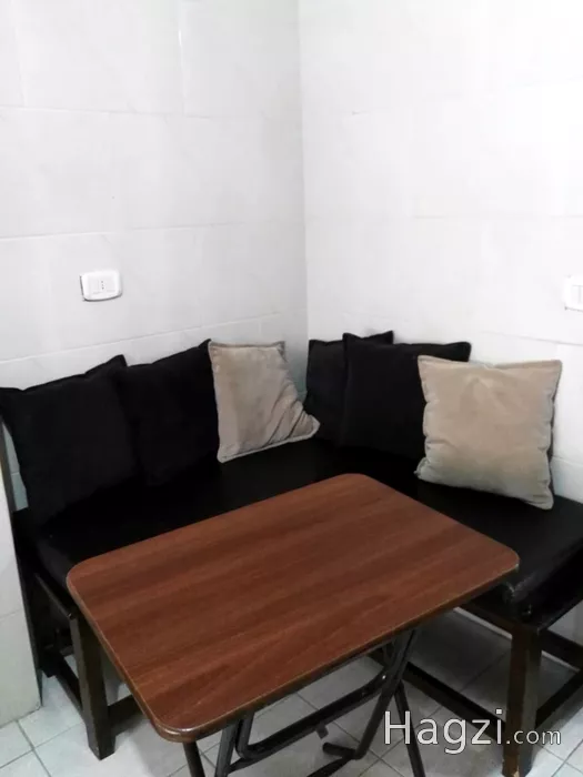 Image slider - 60534 - 5