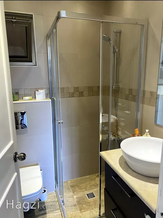 Image slider - 33801 - 10