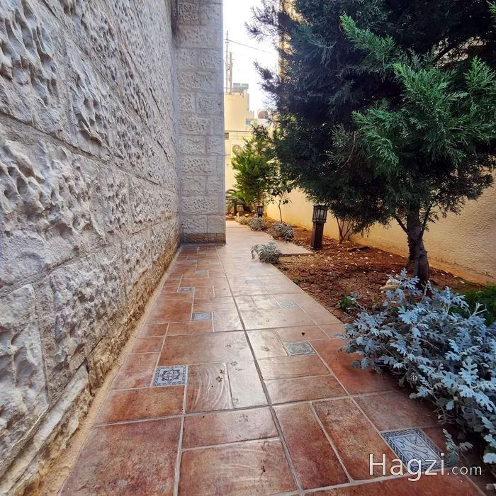 Image slider - 59106 - 15