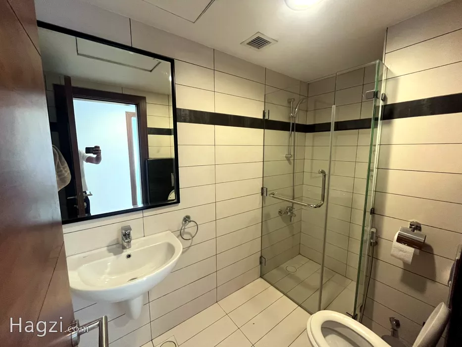 Image slider - 59834 - 0