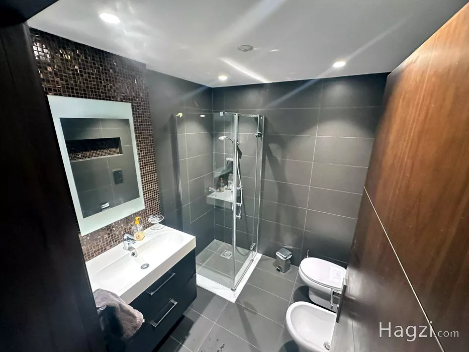 Image slider - 57512 - 6