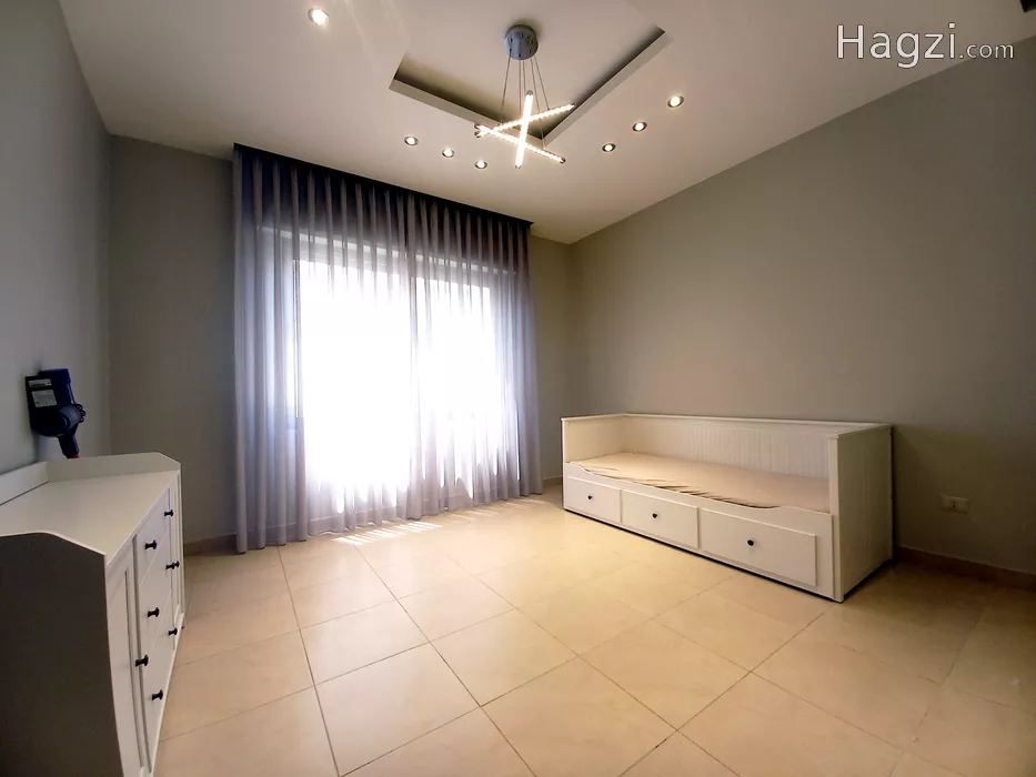 Image slider - 46598 - 10