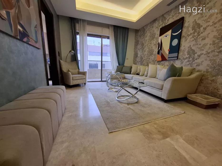 Image slider - 60958 - 3