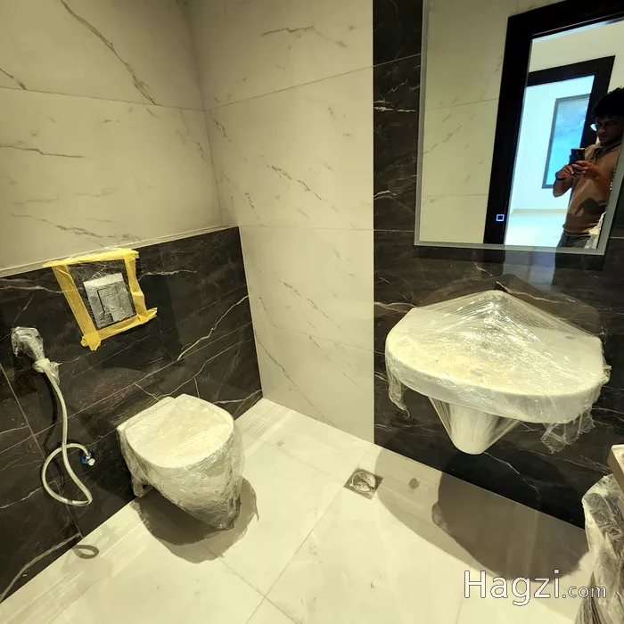 Image slider - 58872 - 1