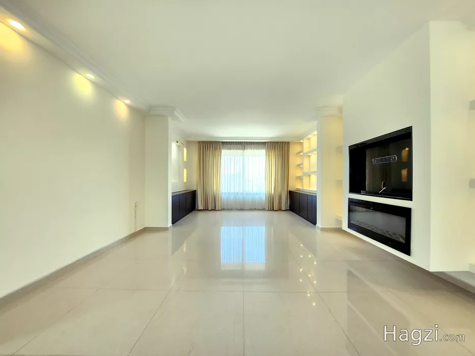 Image slider - 57736 - 11