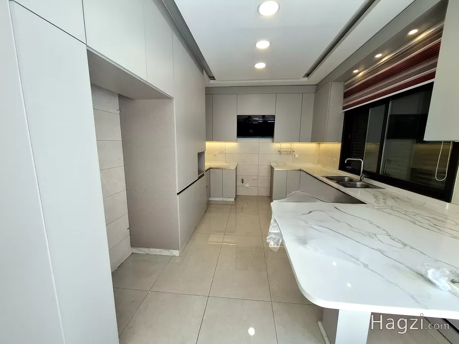 Image slider - 58074 - 0