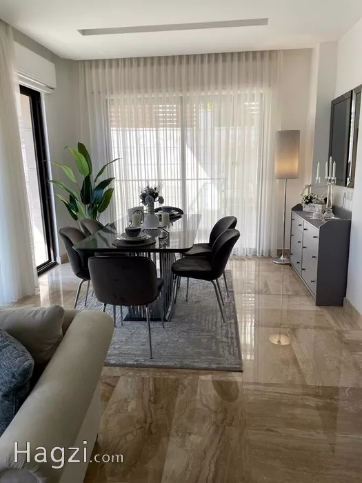 Image slider - 57778 - 14