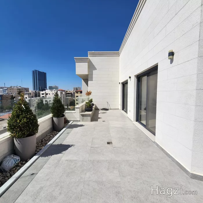 Image slider - 58212 - 1