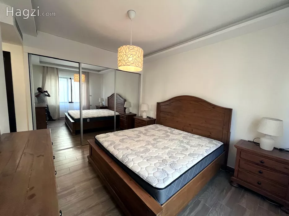 Image slider - 59350 - 0