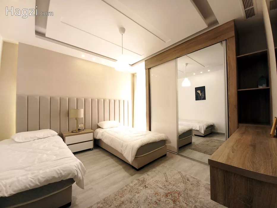 Image slider - 56976 - 5