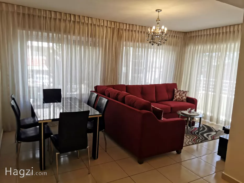 Image slider - 59536 - 4