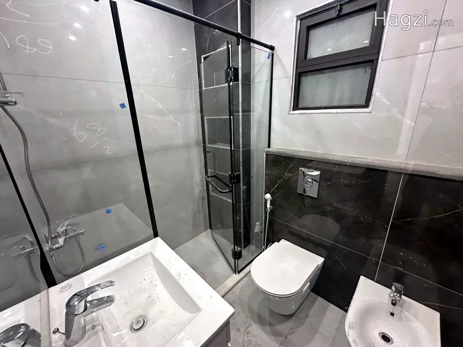 Image slider - 59284 - 7