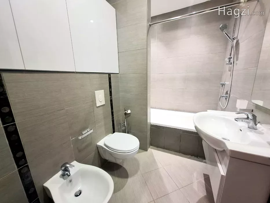 Image slider - 60246 - 1