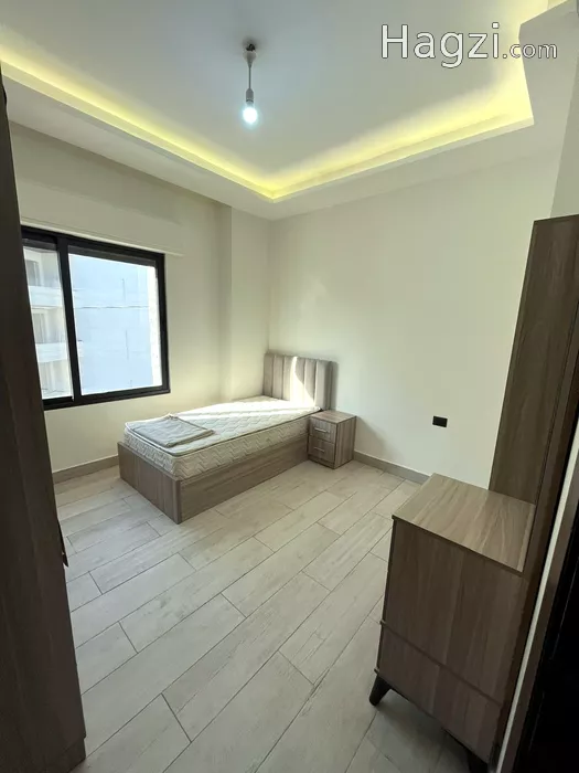 Image slider - 59322 - 4