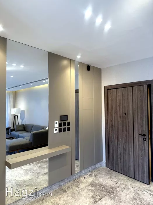 Image slider - 58232 - 14