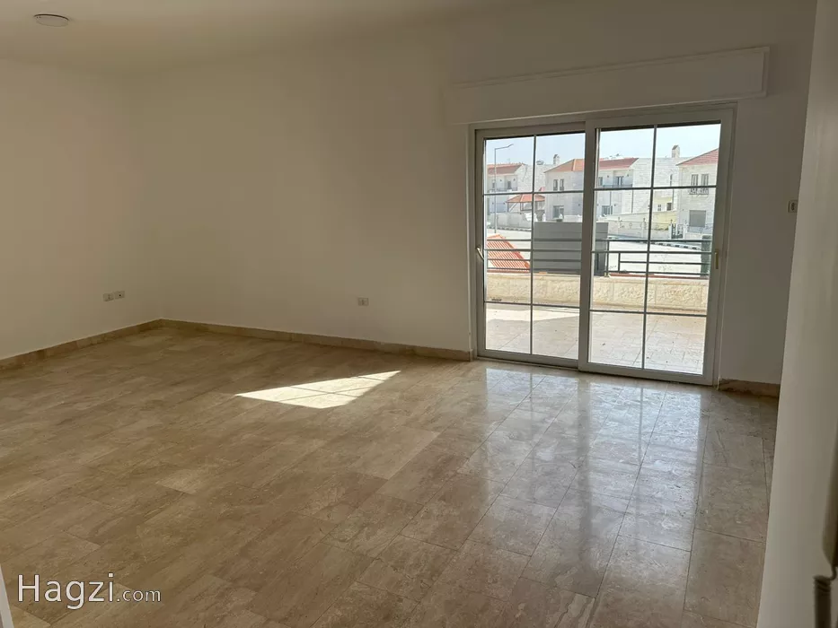 Image slider - 60784 - 15