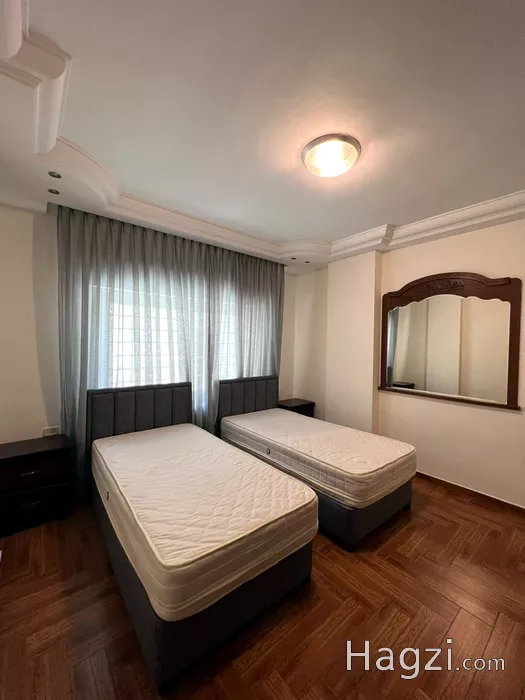 Image slider - 57612 - 8