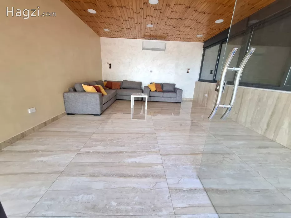 Image slider - 58850 - 6