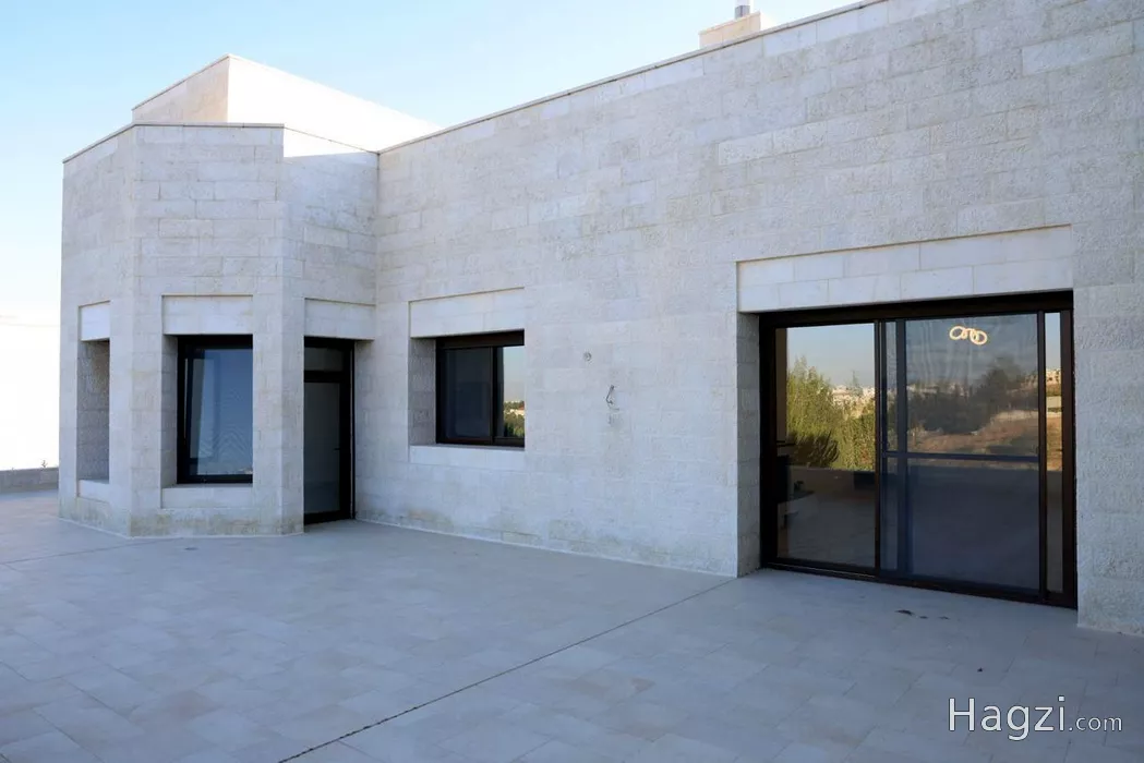 Image slider - 57890 - 27