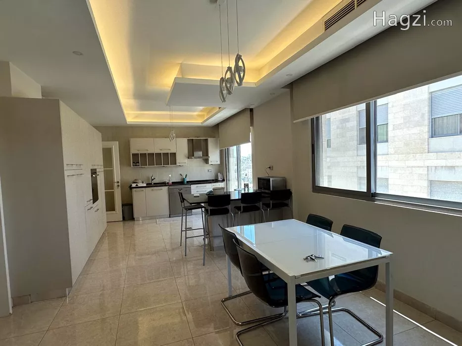 Image slider - 57368 - 0