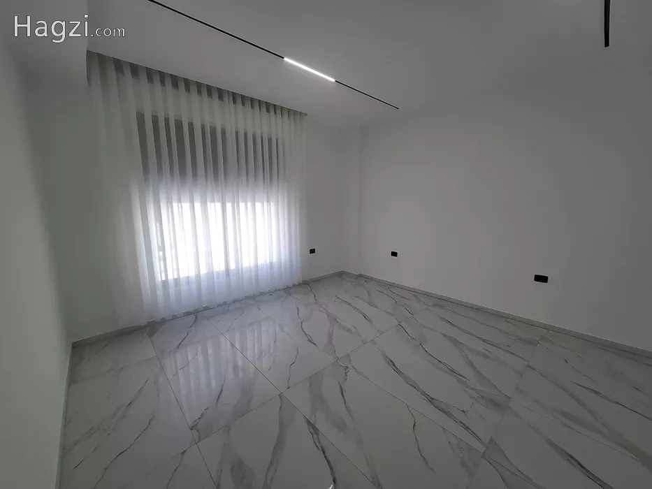 Image slider - 57996 - 17