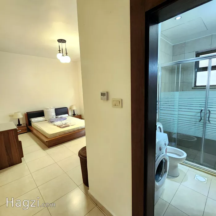 Image slider - 59106 - 7