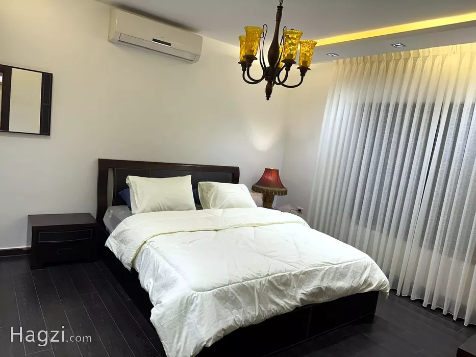 Image slider - 59548 - 8