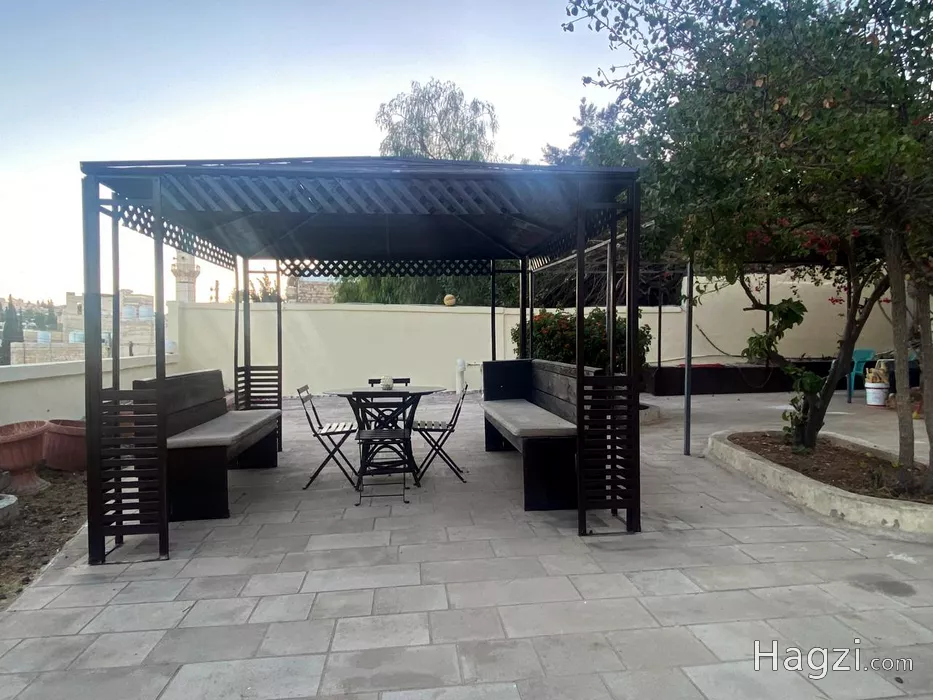 Image slider - 59084 - 4