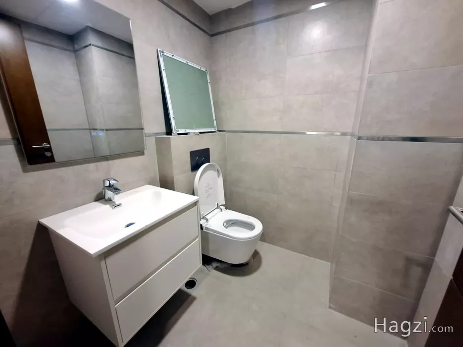 Image slider - 60274 - 2