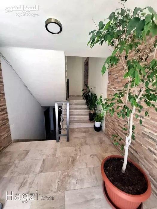 Image slider - 60138 - 18