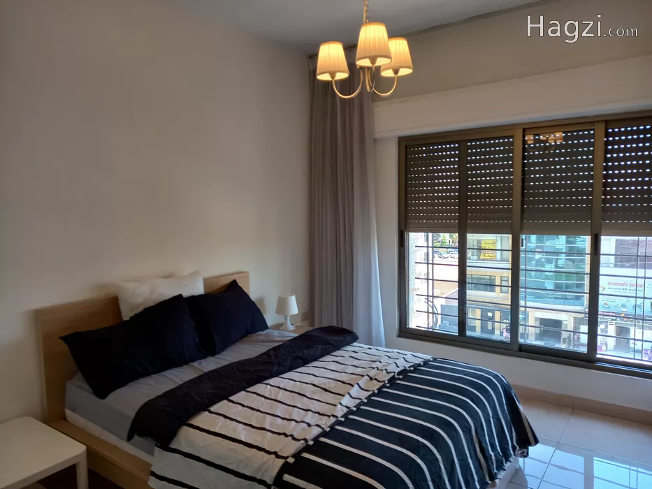 Image slider - 34045 - 0