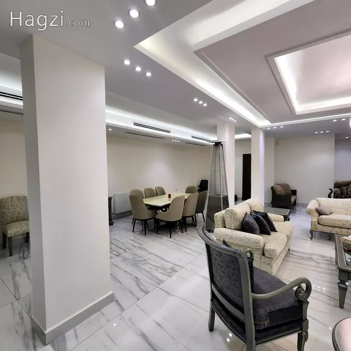 Image slider - 58258 - 4