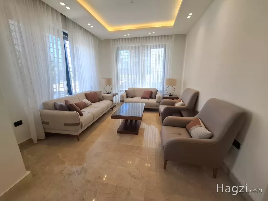 Image slider - 58350 - 7