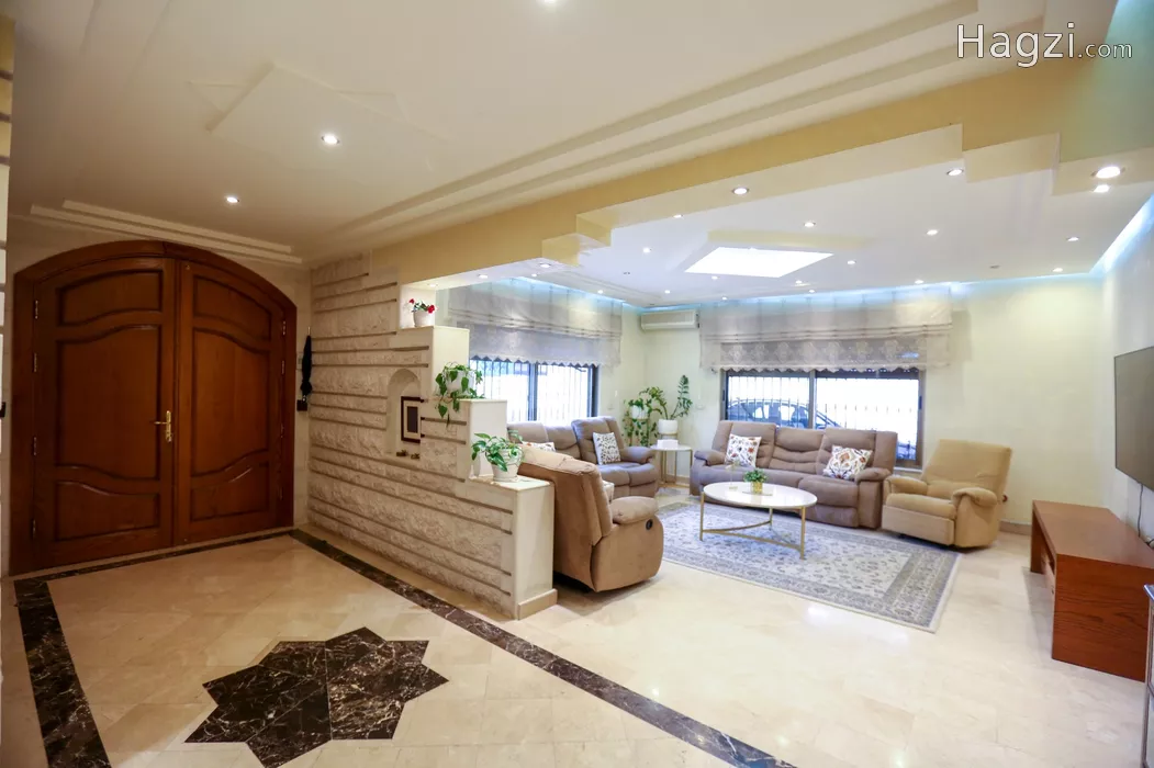 Image slider - 60914 - 6