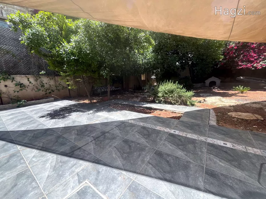 Image slider - 57498 - 1