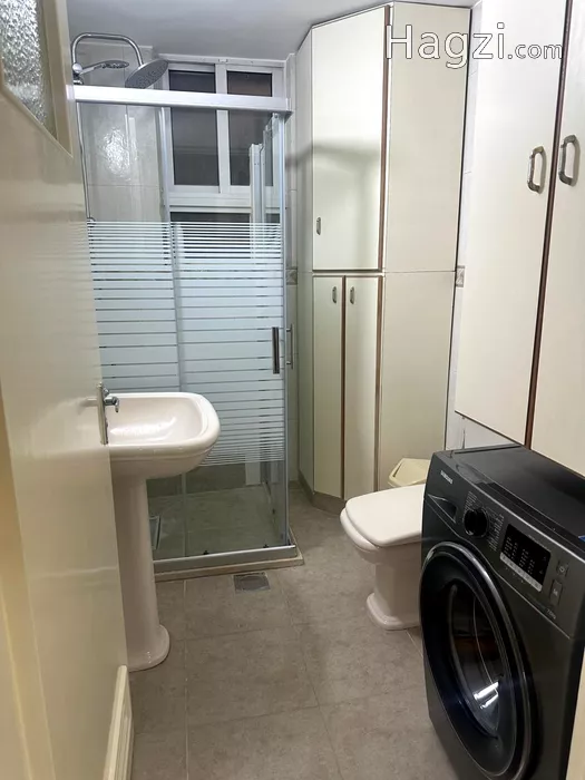 Image slider - 60100 - 4