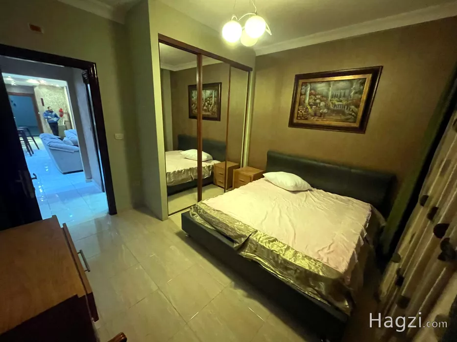 Image slider - 60434 - 6