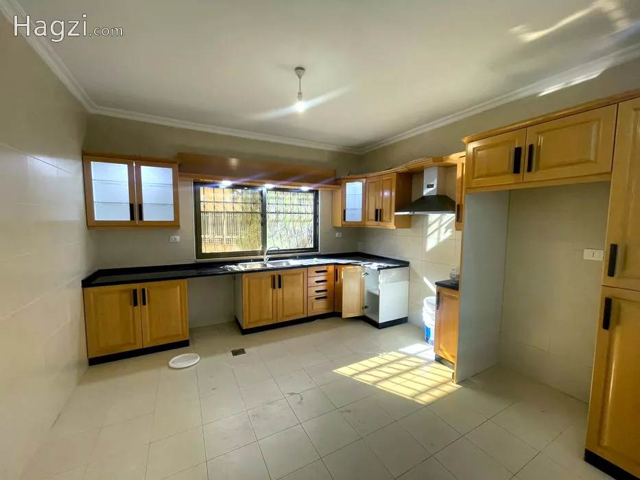 Image slider - 58760 - 3