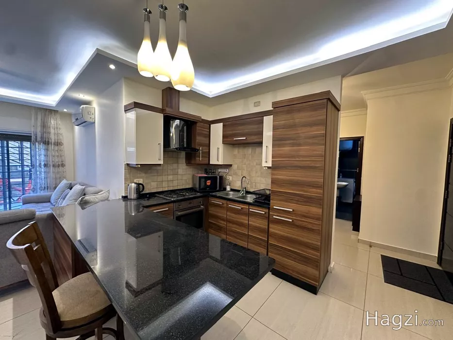 Image slider - 58954 - 7