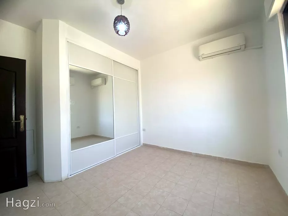 Image slider - 58964 - 10