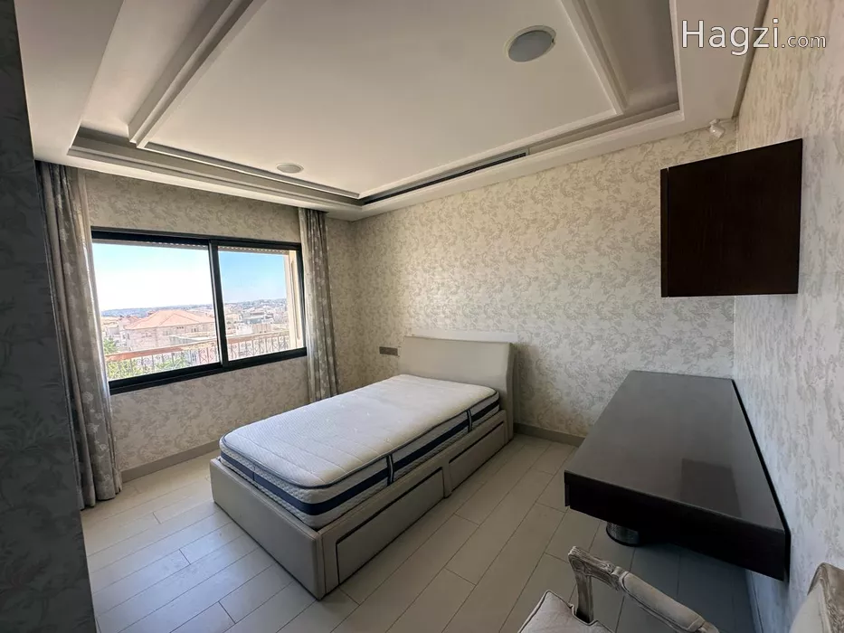 Image slider - 57634 - 29