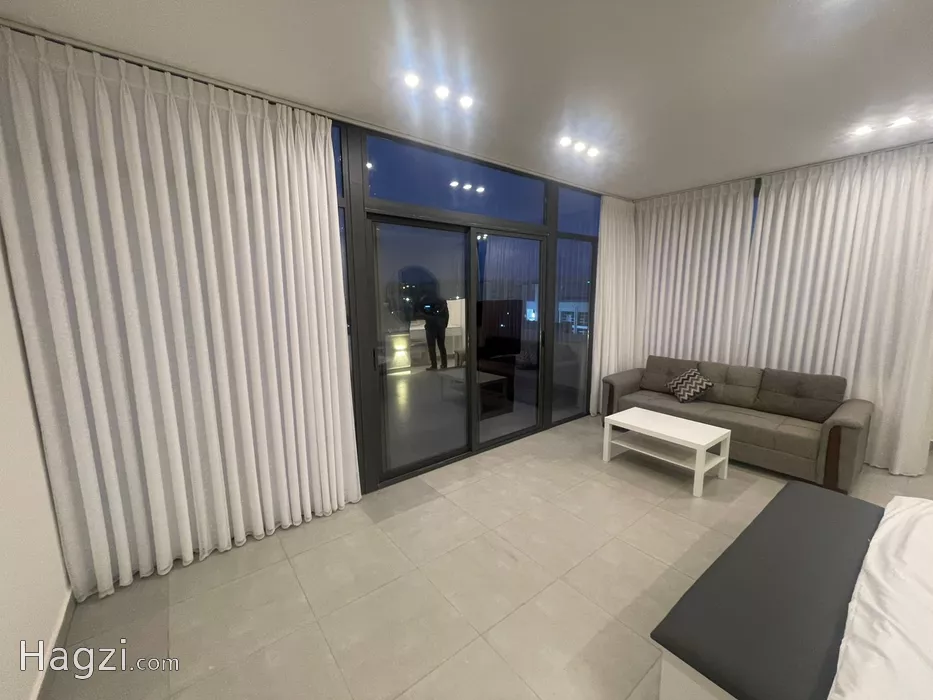 Image slider - 60690 - 7