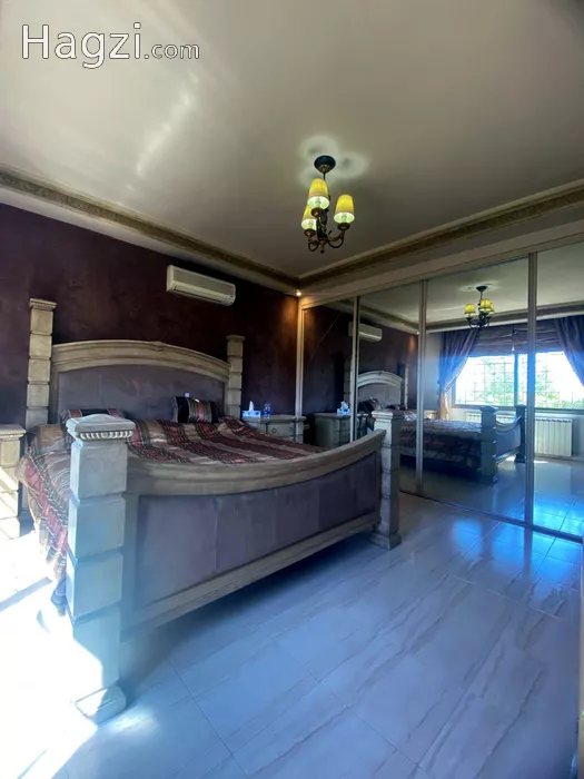 Image slider - 58684 - 18