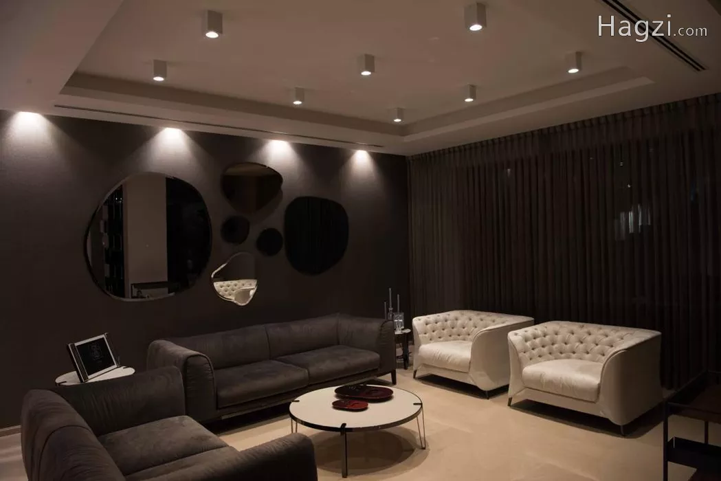 Image slider - 58984 - 33